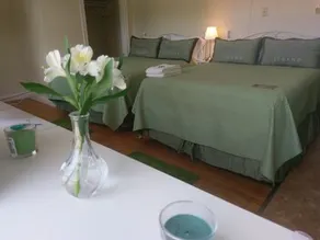 Hotel Harris - Image 4
