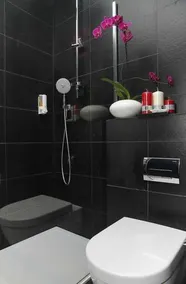 Holiday Lets London 5 - Image 3