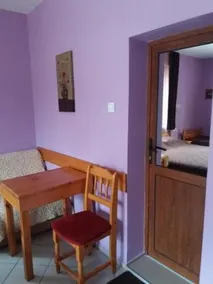 Sweet Life Family Hotel - Image 2