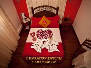Estacion Suite - Image 5