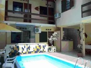 Pousada da Ilha - Image 3