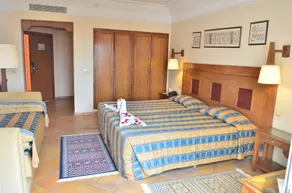 Pickalbatros Palais Des Roses - Agadir - All Inclusive - Image 4