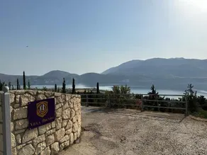 Villa Argyro - Image 2