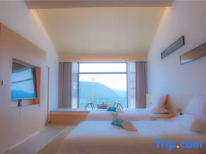 Hanshang Yunjin Tea Theme Homestay - Image 3