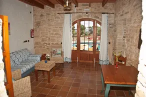 Finca es Carbó - Image 4
