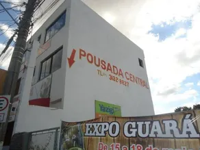 Pousada Central - Image 3