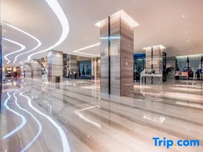 Star Luxury International Hotel - Image 5