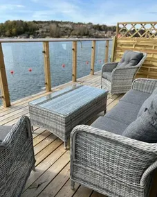 Grebys Hotell & Restaurang - Image 4