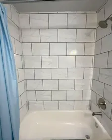 1BR WD Near BJ Hospital Forest Park Zoo - Image 3