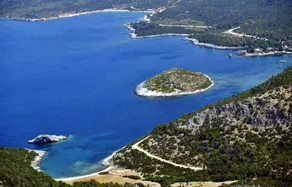 Holiday Home Lalares - Image 5