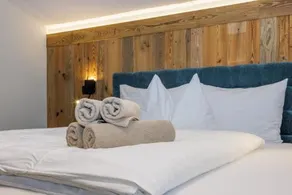 Ahorn Chalet - Image 3