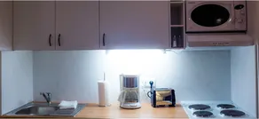 South Central Selfoss Apartment - Image 4
