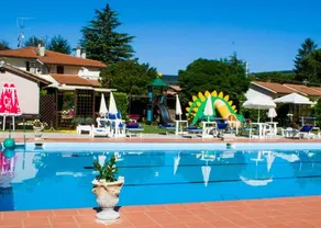 Villaggio Punta Del Lago - Image 4