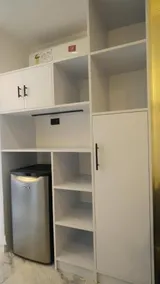 Isabelle Royale Hotel & Suites - Image 4