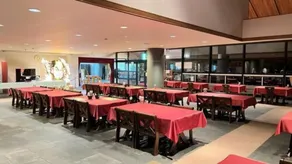 Hakkouda Resort & Spa - Image 5