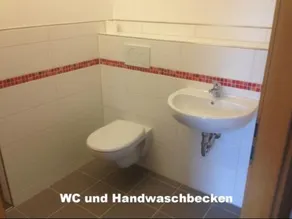 Ferienwohnung bÄderdreieck - Image 3