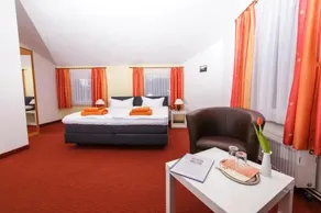 Stadt Berlin - Image 3