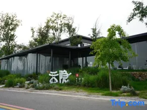 YUNYIN - Image 5