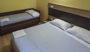 Albergo Ristorante Topolino - Image 3