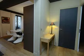 Appartement Paris Tour Eiffel - Image 4