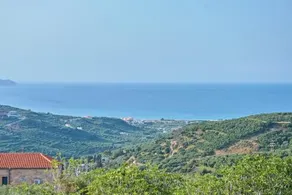 Vaggelis Little Stone House - Image 5
