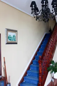 Villa Floren - Image 2