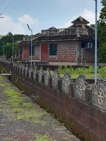 Aranya Kutir Resort - Image 5