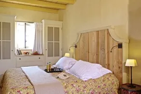Les Belles Perdrix - Image 3
