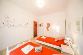 Karia Holiday Home - Image 2