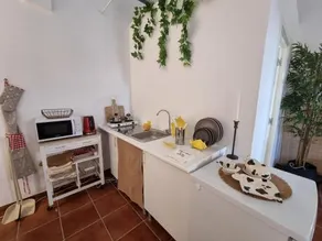 Dom Couço - Image 2