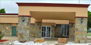 Executive Inn Seminole - Image 2