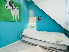 Holiday Home With a Strong Hint of Quirky Nostalgia - Image 3