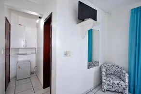 Hotel Vinte - Image 3