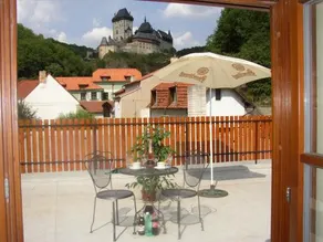 Pension Bellevue - Image 4