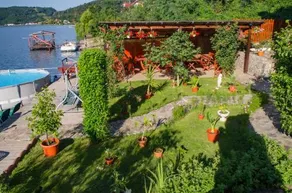 Casa Ana Serena - Image 3