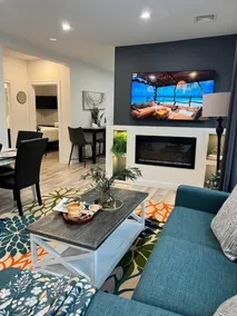 Private Luxury condo near Natick - Image 3
