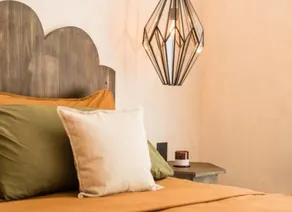 Rotamundos Luxury in Lúum Zama - Image 5