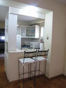 Anchorena Plaza Apartments - Image 4