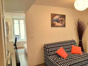 Le Petit Saint Jean - Image 3