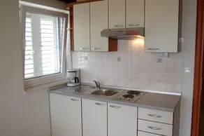 Apartment & Room Angerona - Image 4