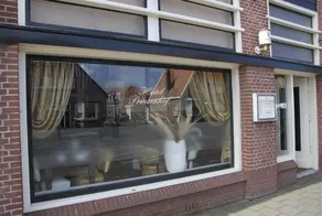 Prinsenhof IJmuiden - Image 5