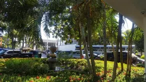 New Ramadha Hotel - Image 5