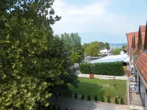Park Sétány Apartman - Image 3