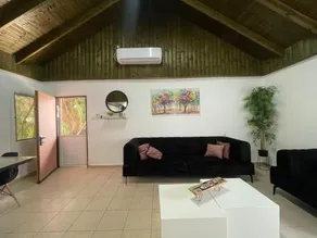 Tzlil Monfort - Image 3