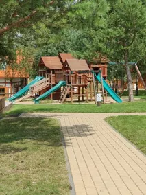Folkowa Chatka- Kaszubska Ostoja - Image 2