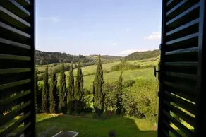 Chianti Holiday Homes - Image 4