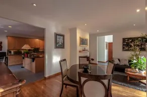 Whytecliff Park place near ocean - Image 3