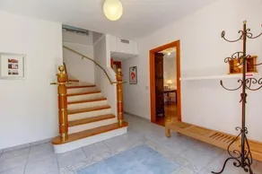 Holiday house Alma - Image 5