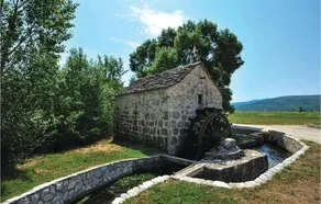 4 Bedroom Stunning Home In Imotski - Image 2