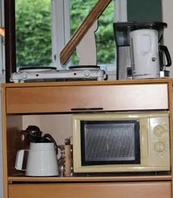 Murermester Madsens Villa - Image 2